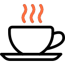 coofee icon coffee